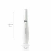 Stylo LED de photothérapie Medisana DC 300